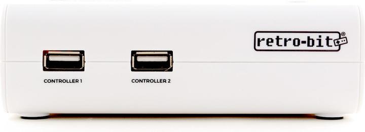 Image du produit retro-bit Super Retro Cade
