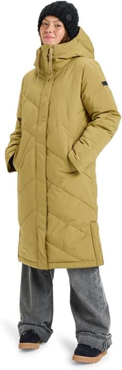 Immagine prodotto Roxy Giacca Ellie