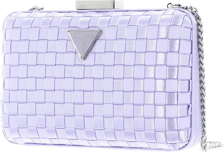 Immagine prodotto Guess Twiller Minaudiere Bag