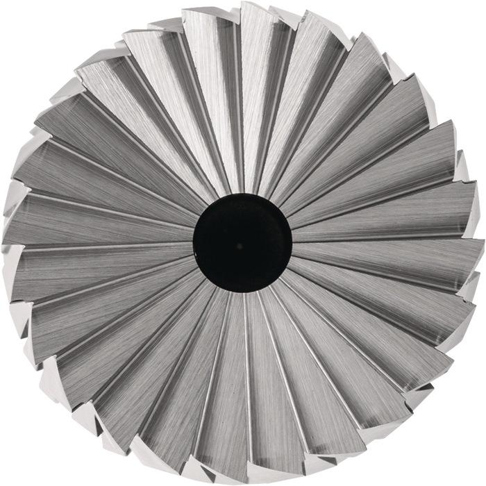 Actual product image Pferd Carbide burr