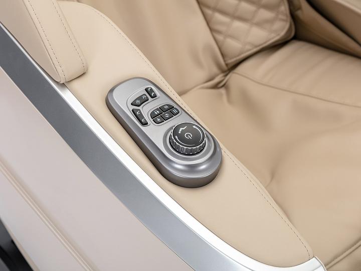 Image du produit Vente-unique Ulap