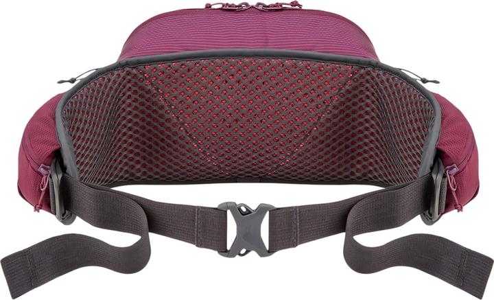 Actual product image Rab Protium 6