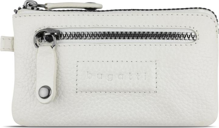 Immagine prodotto Bugatti Portachiavi Elsa in pelle 12,5 cm