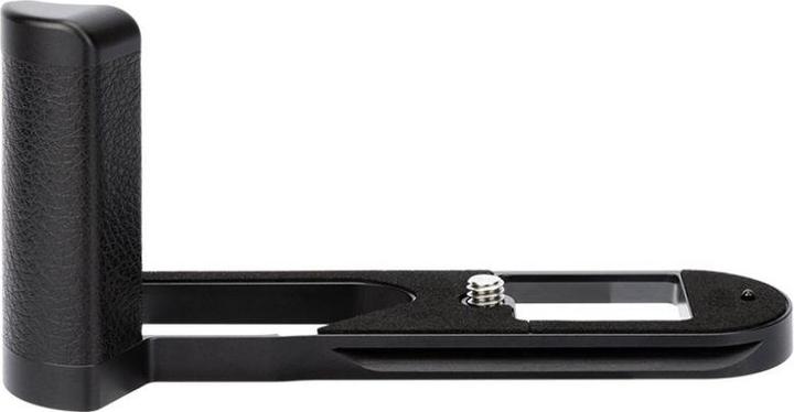 Image du produit JJC HG Q3 Camera Hand Grip for Leica Q3