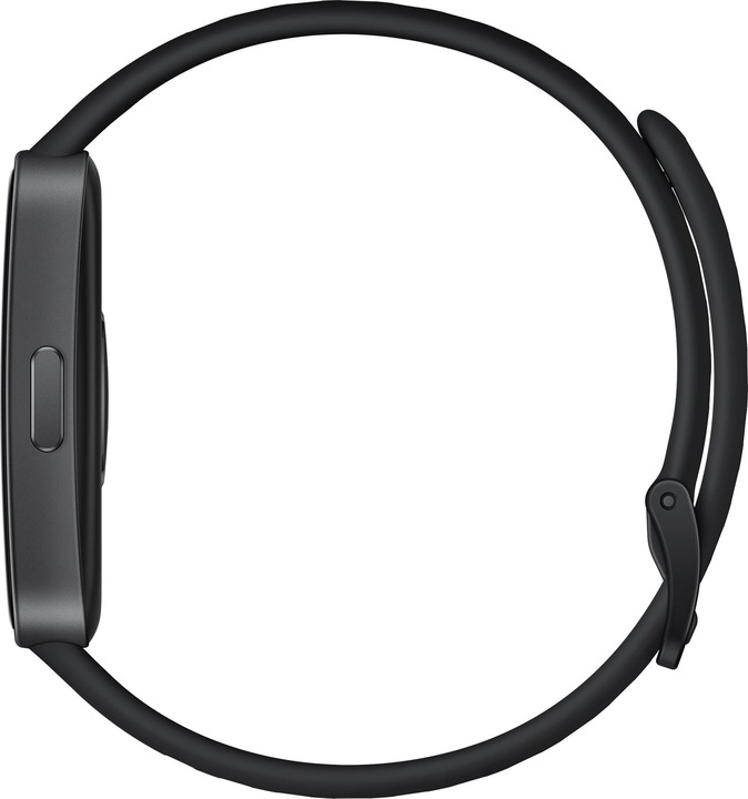 Immagine prodotto Huawei Band 10 (43.45 mm)