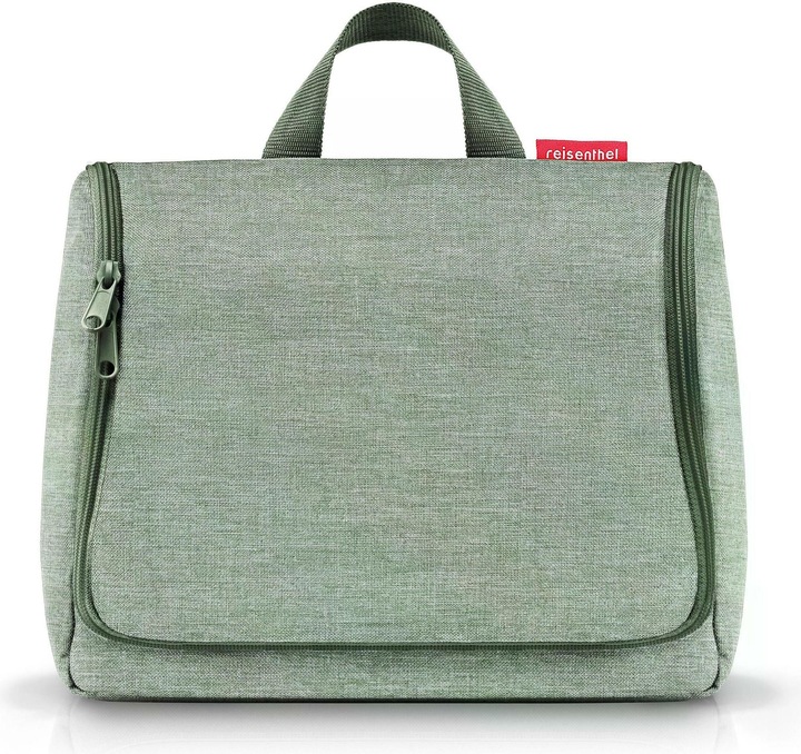 reisenthel Toiletbag XL (4 l)