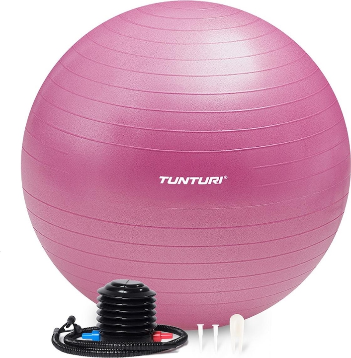 Tunturi Gym Ball (65 cm)