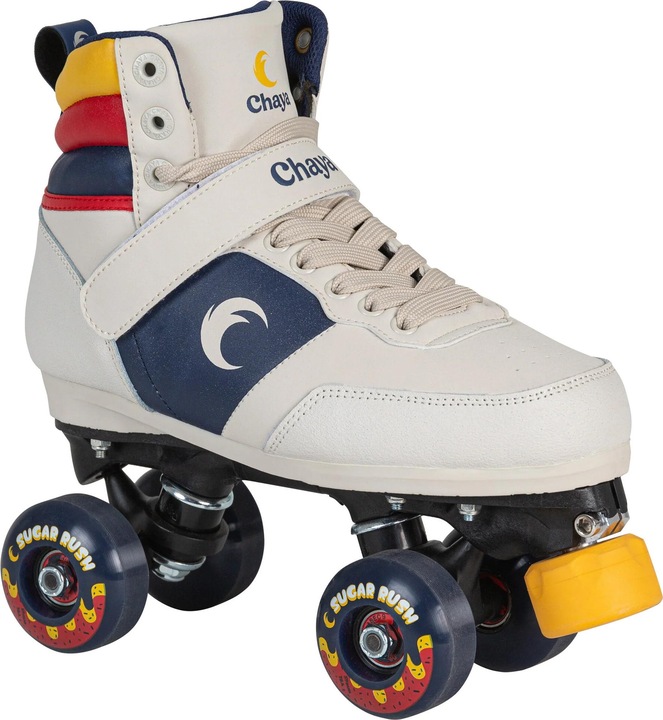 Produktbild Chaya Rollerksates (42)
