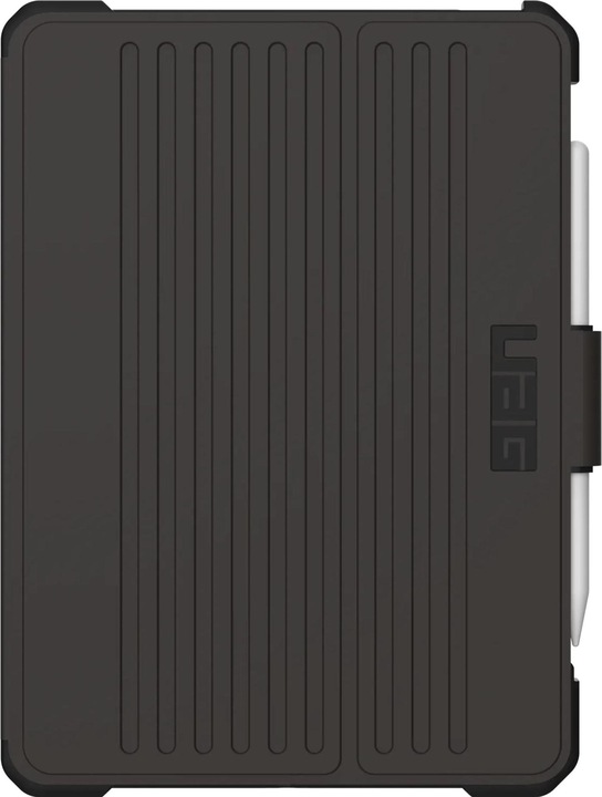 Produktbild UAG Metropolis SE (iPad 2022 (10. Gen))