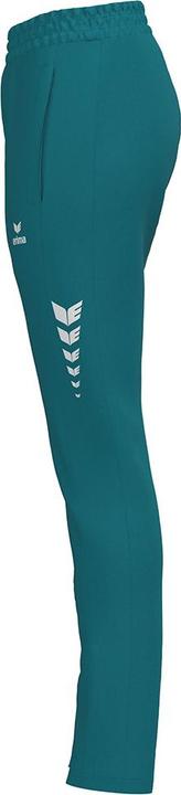 Produktbild Erima CELEBRATE 125 Training Pants Damen (44)