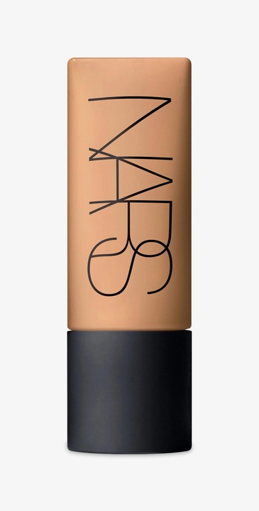 Image du produit NARS Cosmetics Fond de teint Soft Matte Complete Valencia (Valence)