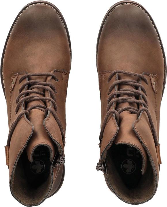 Actual product image Rieker Stiefelette (36)