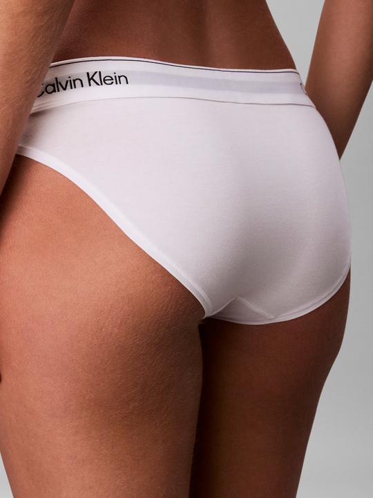 Immagine prodotto Calvin Klein Bikini (M)