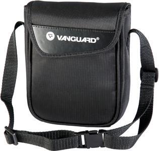 Produktbild Vanguard Spirit XF (10 x, 42 mm)