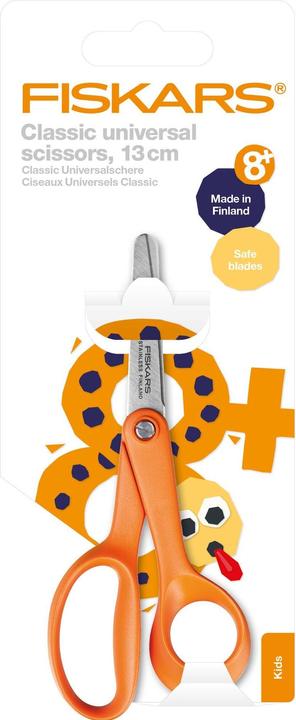 Produktbild Fiskars Classic (13 cm)