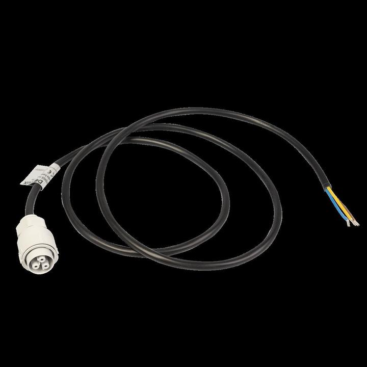 Image du produit Dotlux Câble de connexion 1,5m