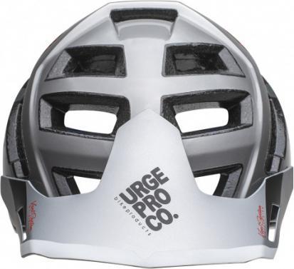 Produktbild UrGe All-Air (54 - 57 cm)