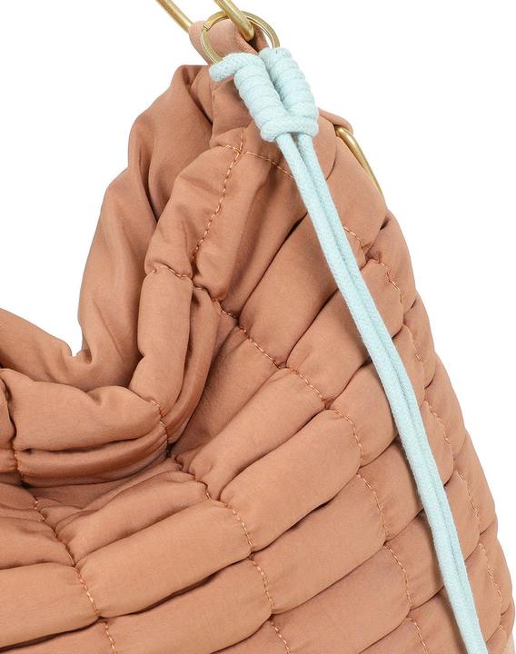 Produktbild Fritzi aus Preußen Brigitte x fritzi Olga limited Bubble Schultertasche 27 cm