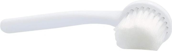 Produktbild Sisley Brosse Dousse Visage / Cou