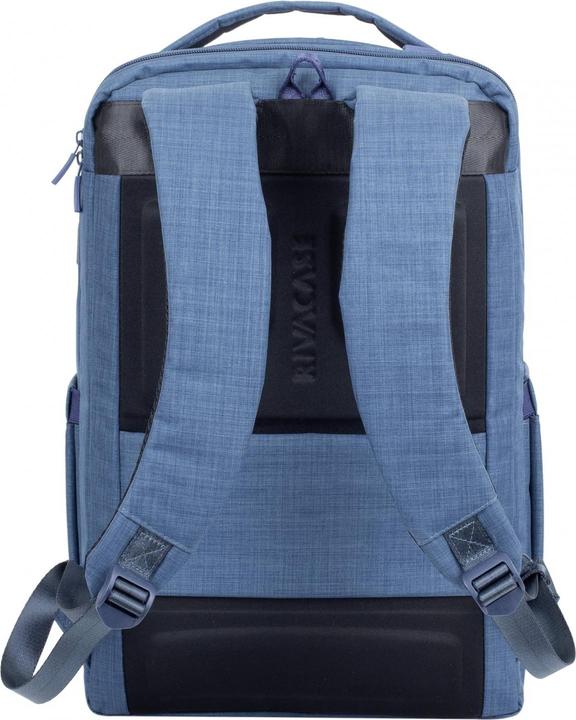 Actual product image Rivacase Biscayne 8365 (25 l)