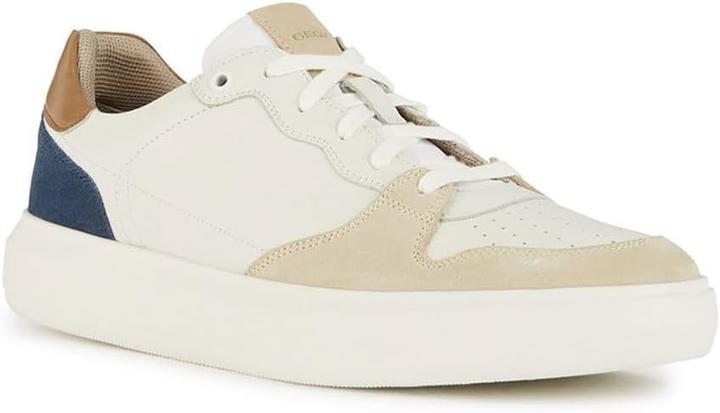 Produktbild Geox sneakers deiven (42)