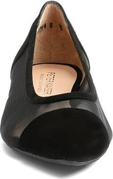 Immagine prodotto Peter Kaiser 3159523 (35)