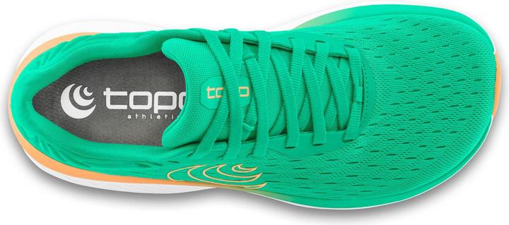 Produktbild Topo Athletic Atmos (37.5)