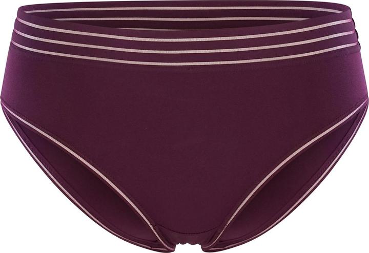 Viola