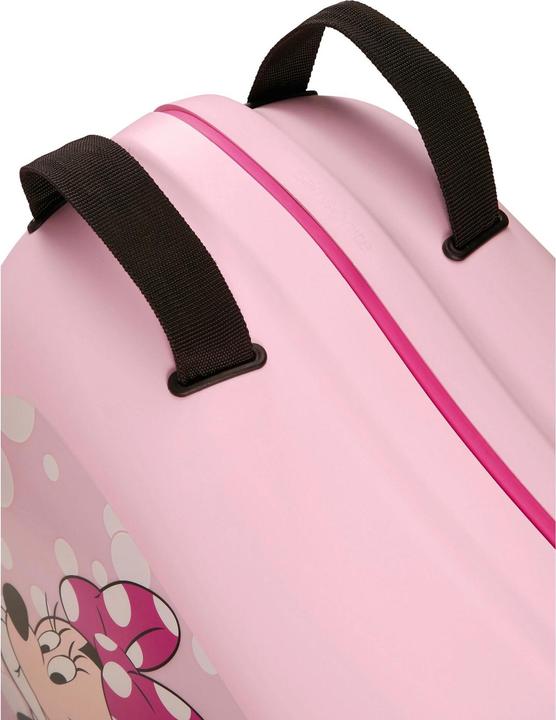 Produktbild Samsonite Dream Rider (30 l)