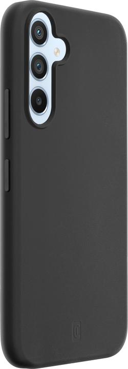 Produktbild Cellularline Sensation (Samsung Galaxy A54 5G)