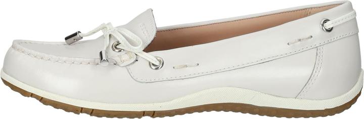 Produktbild Geox Slipper (36)