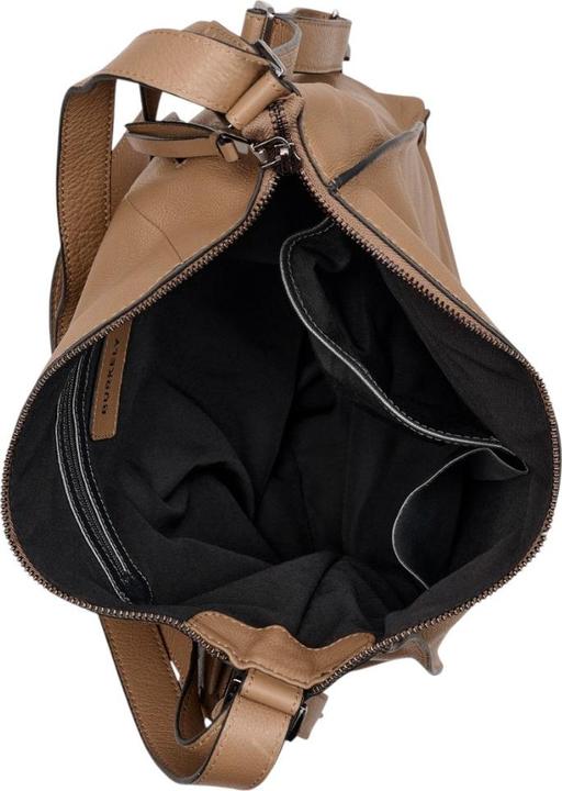 Produktbild Burkely Mystic Maeve Backpack Hobo (11.20 l)