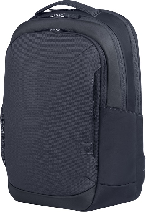 Immagine prodotto HP Everyday 16 (21 l)