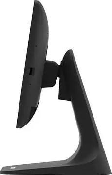 Custom PCPOS ARAGON 15.6IN J6412