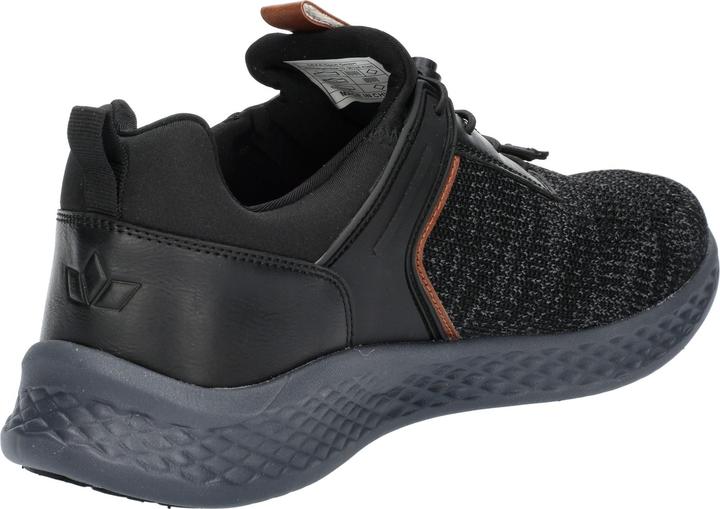 Image du produit Lico Amaru (36)