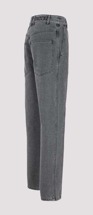 Immagine prodotto Patou TR0320081