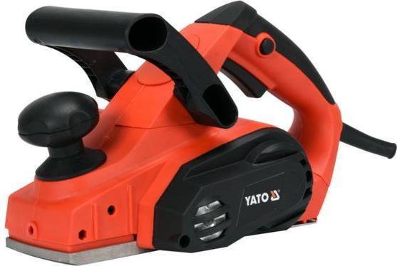 Produktbild Yato Oblius 810W 82141