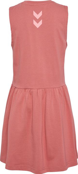 Image du produit hummel hmlGIANNA DRESS S/L (104)