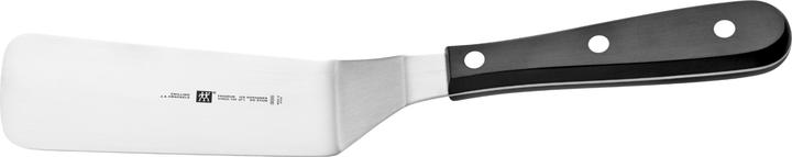 Zwilling Specials Zubehör Winkel Palette