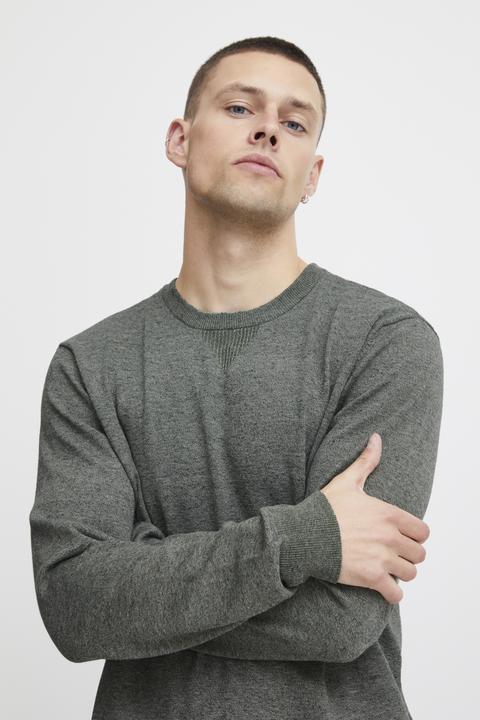 Actual product image Blend BHBruton pullover 20715850 (3XL)