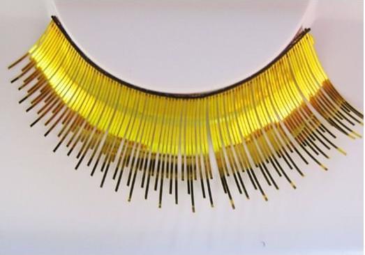 Produktbild Widmann 56011 (S)