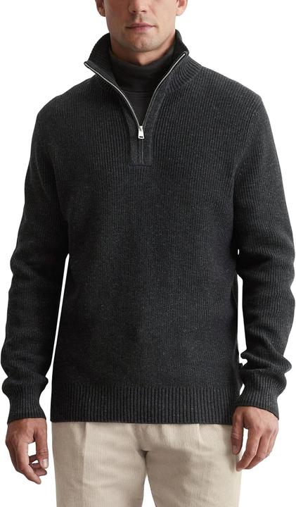 Produktbild Marc O'Polo Troyer (M)