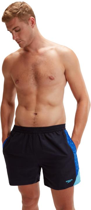 Immagine prodotto Speedo HyperBoom Splice 16" Watershor (S)