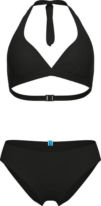 Immagine prodotto Arena W Monocromo Bikini Triangle (L)
