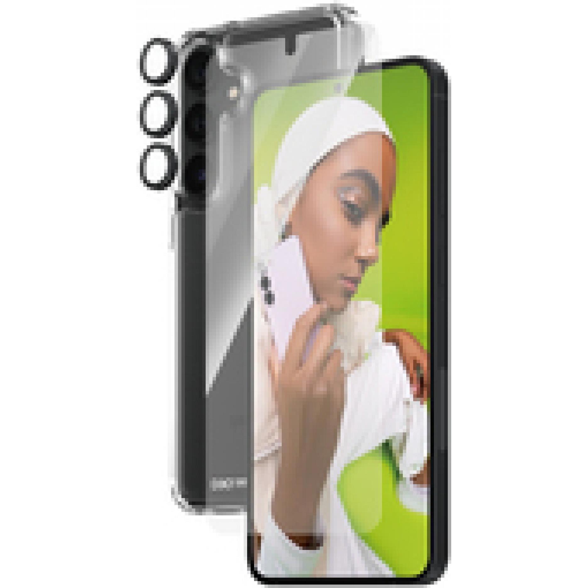 PanzerGlass Bundle Ultra Wide FIt Glass + Case + Lens (1 Stück, Samsung Galaxy S24+), Smartphone Schutzfolie, Transparen...