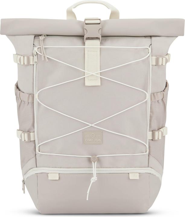 Produktbild Johnny Urban Allen Large Travel (45 l)