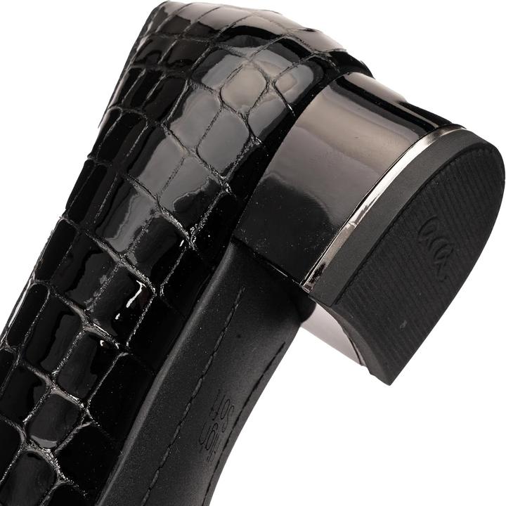 Actual product image Ara Pumps (41)