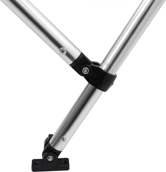 Produktbild vidaXL Bimini-Top