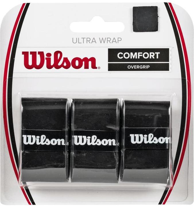 Produktbild Wilson Ultra Wrap