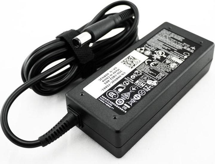 Image du produit Dell KC6JM (65 W)